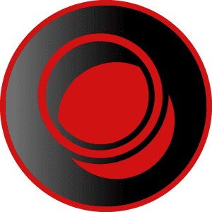 Crystal Ball Png, Transparent Png PNG image with transparent background