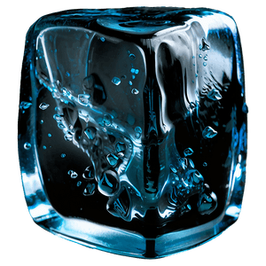 Crystal Clear Ice PNG 94 PNG image with transparent background