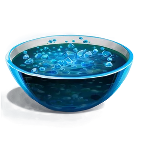 Crystal Clear Water Png Sff36 PNG Image