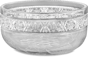 Transparent Bowl Cut Png - Bowl, Png Download PNG image with transparent background