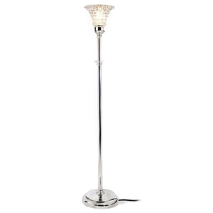 Crystal Floor Lamp Png Kkq PNG Image