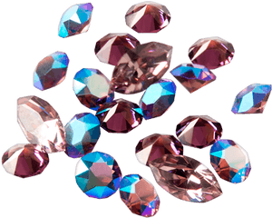 Crystal, HD Png Download PNG image with transparent background