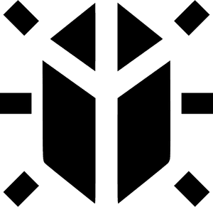 Crystal - Icon, HD Png Download PNG image with transparent background
