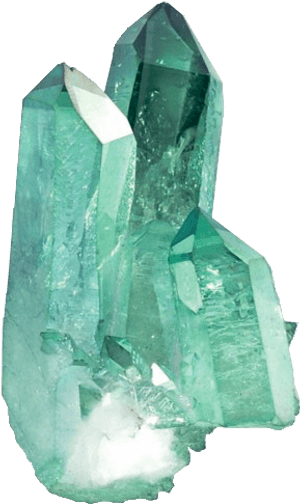 Crystal - Transparent Background Crystal Png, Png Download PNG image with transparent background