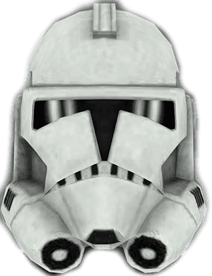 Ct Discord Emoji - Discord Emoji Star Wars PNG image with transparent background