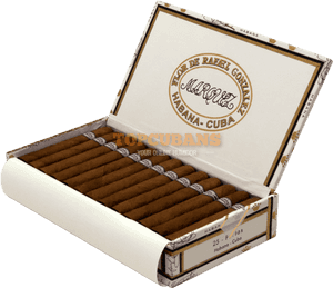 Cigar Brand, HD Png Download PNG image with transparent background