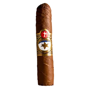 Cuban Cigar Png 17 PNG Image