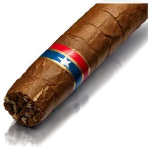 Cuban Cigar Png Iib PNG Image