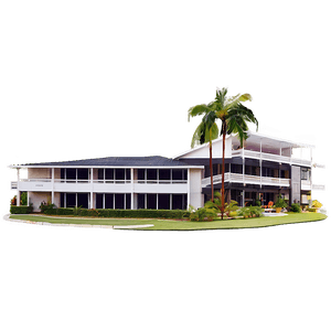 Culinary Excellence Hotel PNG och PNG image with transparent background