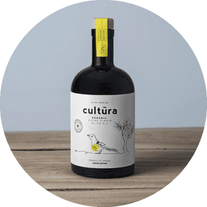 First Slide - Award Olive Oil Packaging Design, HD Png Download PNG with transparent background