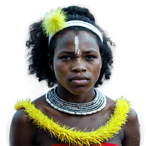 Cultural Celebrations PNG eyu37 PNG image with transparent background