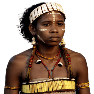 Cultural Celebrations PNG rdu69 PNG image with transparent background