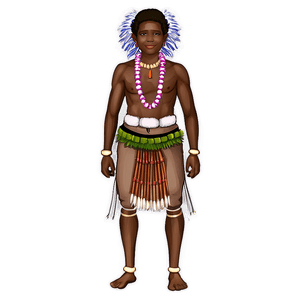Cultural Celebrations PNG tcw96 PNG image with transparent background