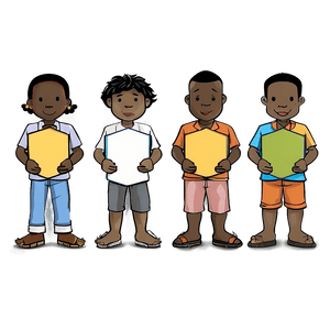 Cultural Competence Intervention PNG 49 PNG with transparent background