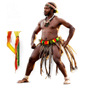 Cultural Dances PNG lyp PNG image with transparent background