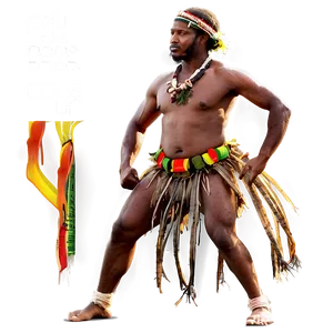 Cultural Dances Png Lyp PNG Image