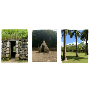 Cultural Heritage Sites PNG 84 PNG image with transparent background