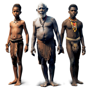 Cultural Heritage Sites PNG kkx50 PNG image with transparent background