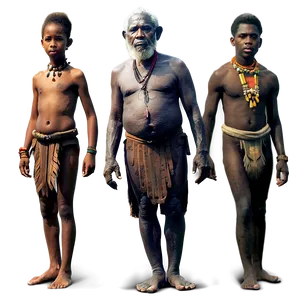 Cultural Heritage Sites Png Kkx50 PNG Image