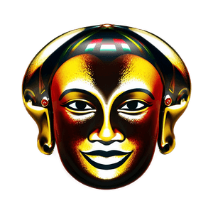 Cultural Icons PNG wxu85 PNG image with transparent background