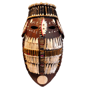 Cultural Instruments PNG 06202024 PNG image with transparent background