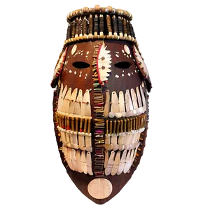 Cultural Instruments Png 06202024 PNG Image