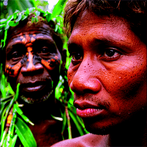 Cultural Landscapes PNG 06202024 PNG image with transparent background