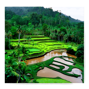 Cultural Landscapes PNG orm PNG image with transparent background