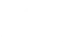 Cumulus Cloud Contrast PNG Image