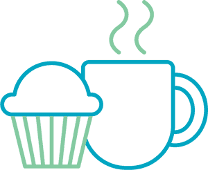 Clip Art, HD Png Download PNG
