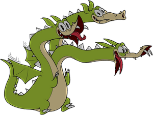 Cuphead Grim Matchstick Png Clipart , Png Download - Grim Matchstick Final Phase, Transparent Png PNG image with transparent background