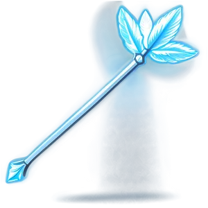 Cupid's Arrow With Sparkles Png Xsr PNG Image