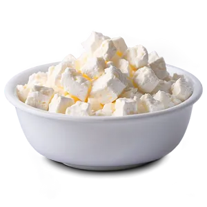 Curd Cottage Cheese Png 88 PNG Image