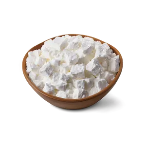 Curd Cottage Cheese Png Upk96 PNG Image