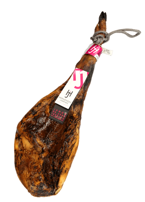 Icon Web Icons Png - Jamon Png, Transparent Png PNG