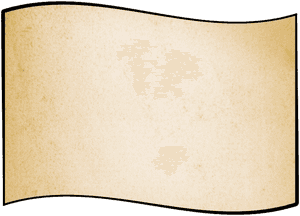 Wood, HD Png Download PNG image with transparent background