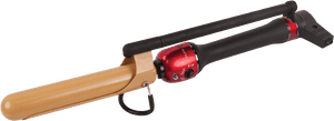 Chi Marcel Iron, HD Png Download PNG image with transparent background