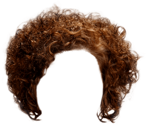 Curly, HD Png Download PNG image with transparent background