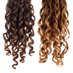 Curly Hair Texture PNG 06202024 PNG