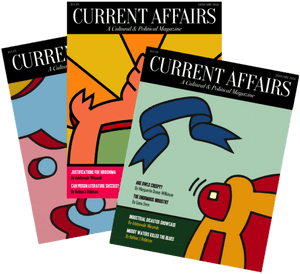 Depression Clipart Economic Depression - Magazine Clipart, HD Png Download PNG image with transparent background