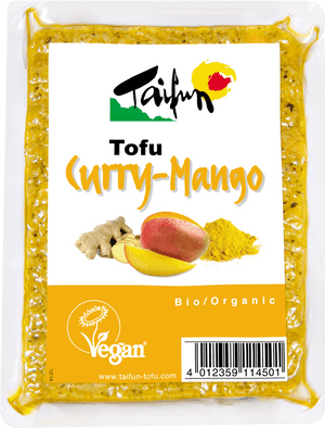 Taifun Tofu, HD Png Download PNG