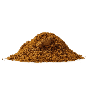 Curry Powder Blend PNG 06252024 PNG with transparent background