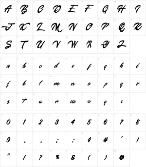 Cursive Font, HD Png Download PNG image with transparent background