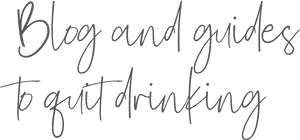 Blog - Handwriting, HD Png Download PNG image with transparent background
