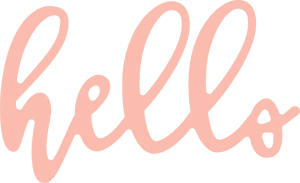 Hello Svg Cut File - Free Hello Svg, HD Png Download PNG image with transparent background