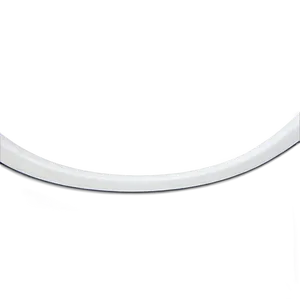 Curved White Lines Png Wqh88 PNG Image