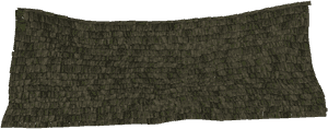 Woolen, HD Png Download PNG image with transparent background