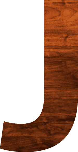 Wood Texture Png, Transparent Png PNG image with transparent background