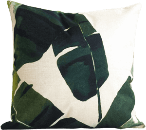 Cushion, HD Png Download PNG image with transparent background