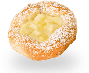 Doughnut, HD Png Download PNG with transparent background